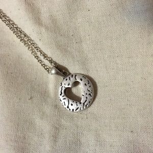 Lia Sophia Necklace Lot